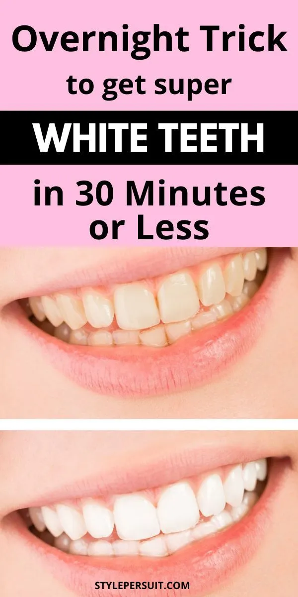 33481 lemon baking soda