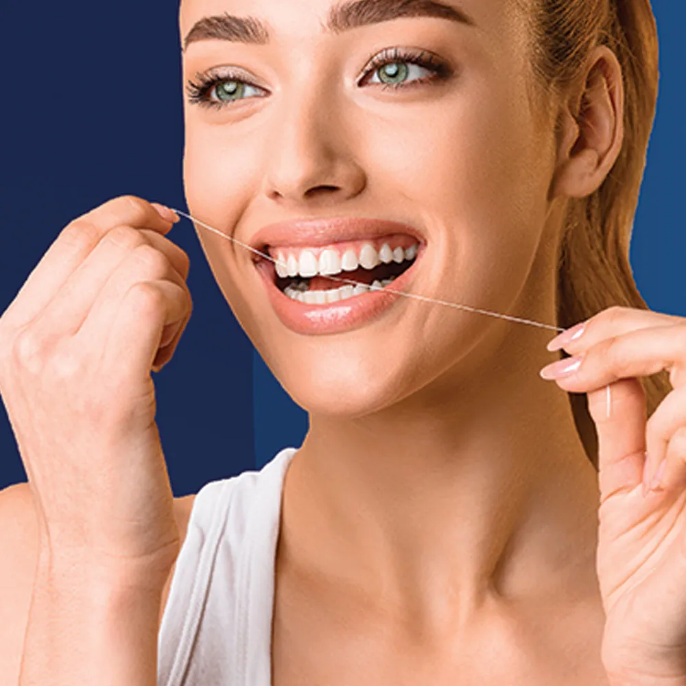 33484 in office whitening