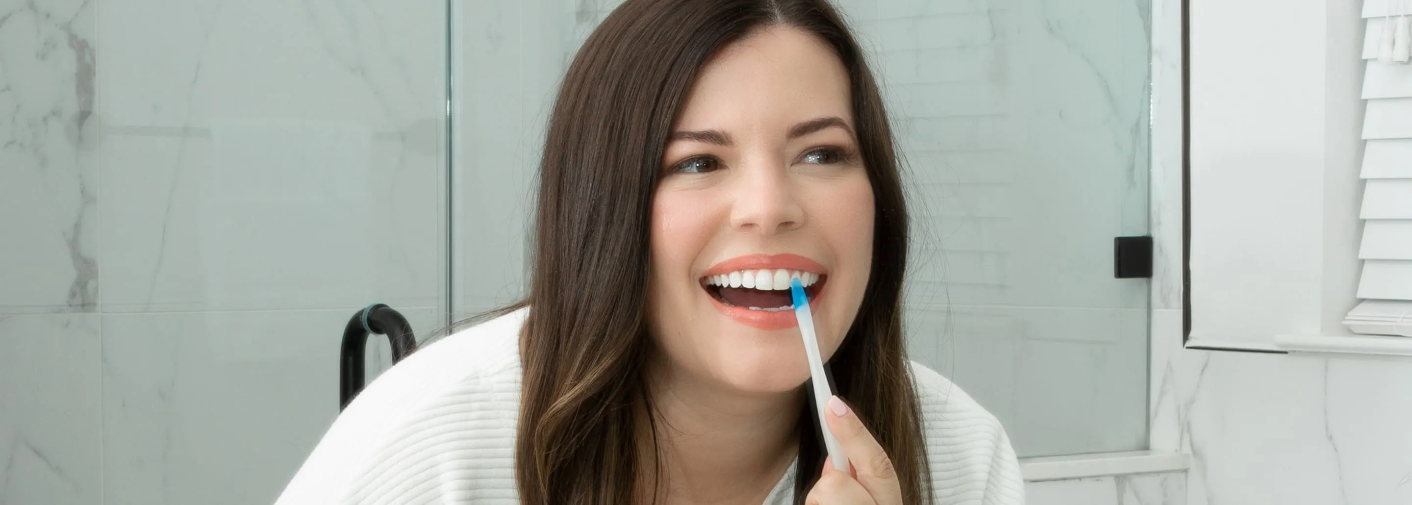 33484 teeth whitening types