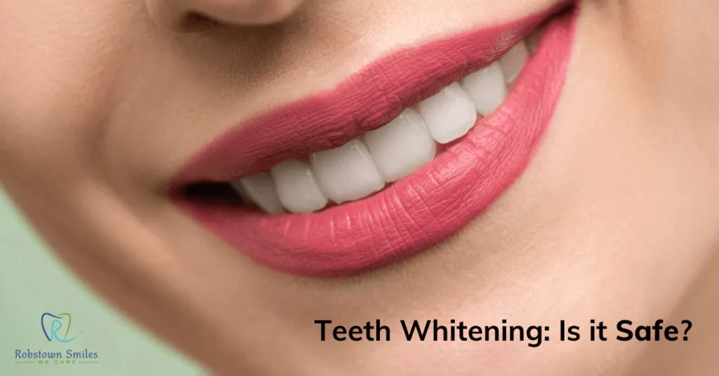 33484 whitening toothpastes