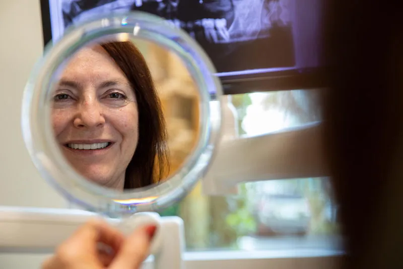 33485 teeth whitening appearance