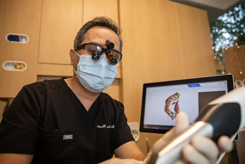 33485 teeth whitening confidence