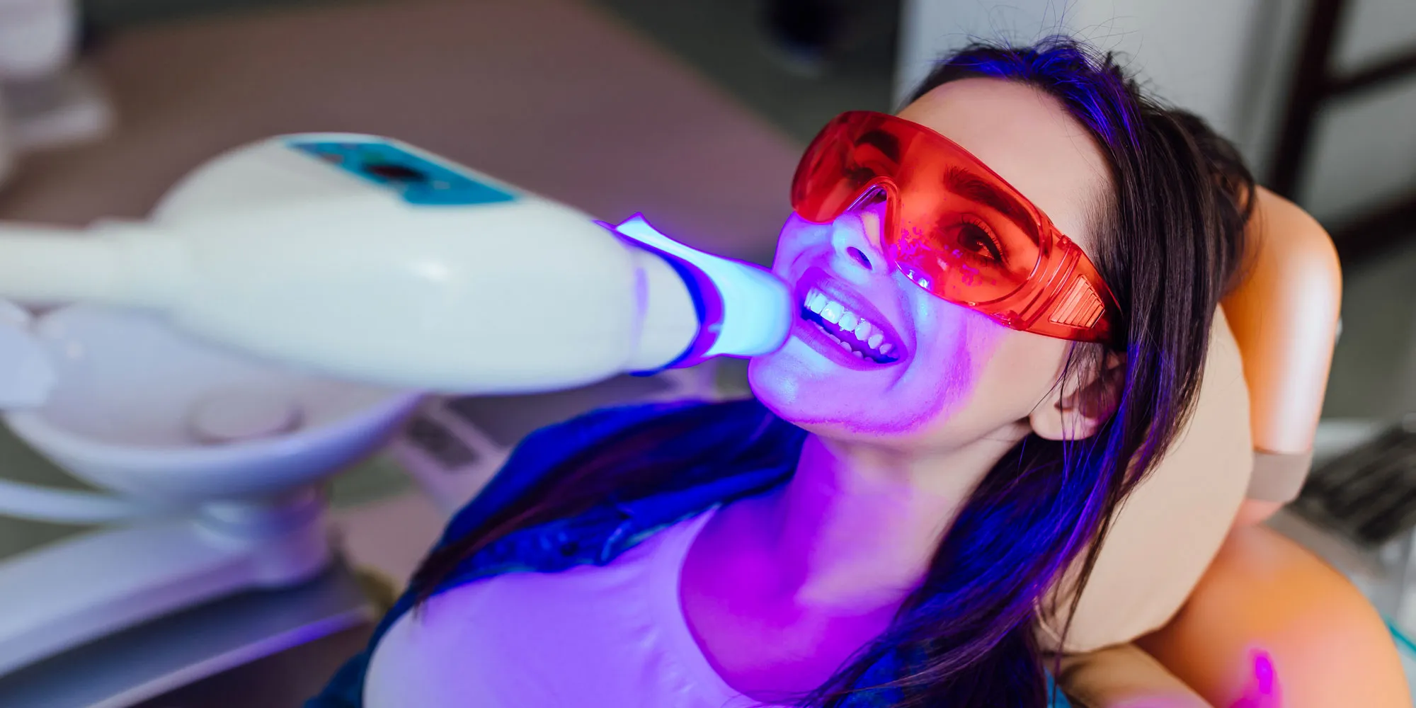 33485 teeth whitening oral health