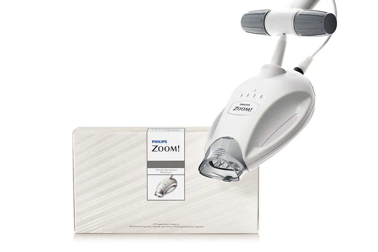 33486 zoom whitening miami alternatives