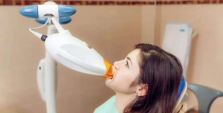 33486 zoom whitening miami candidate