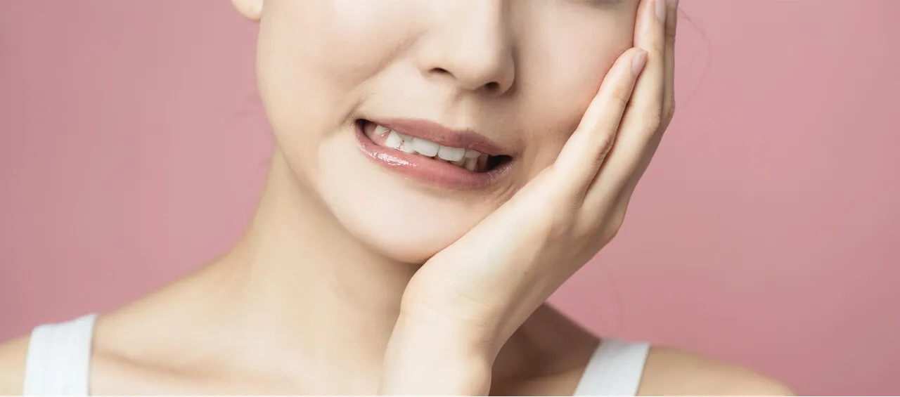 33487 whitening products