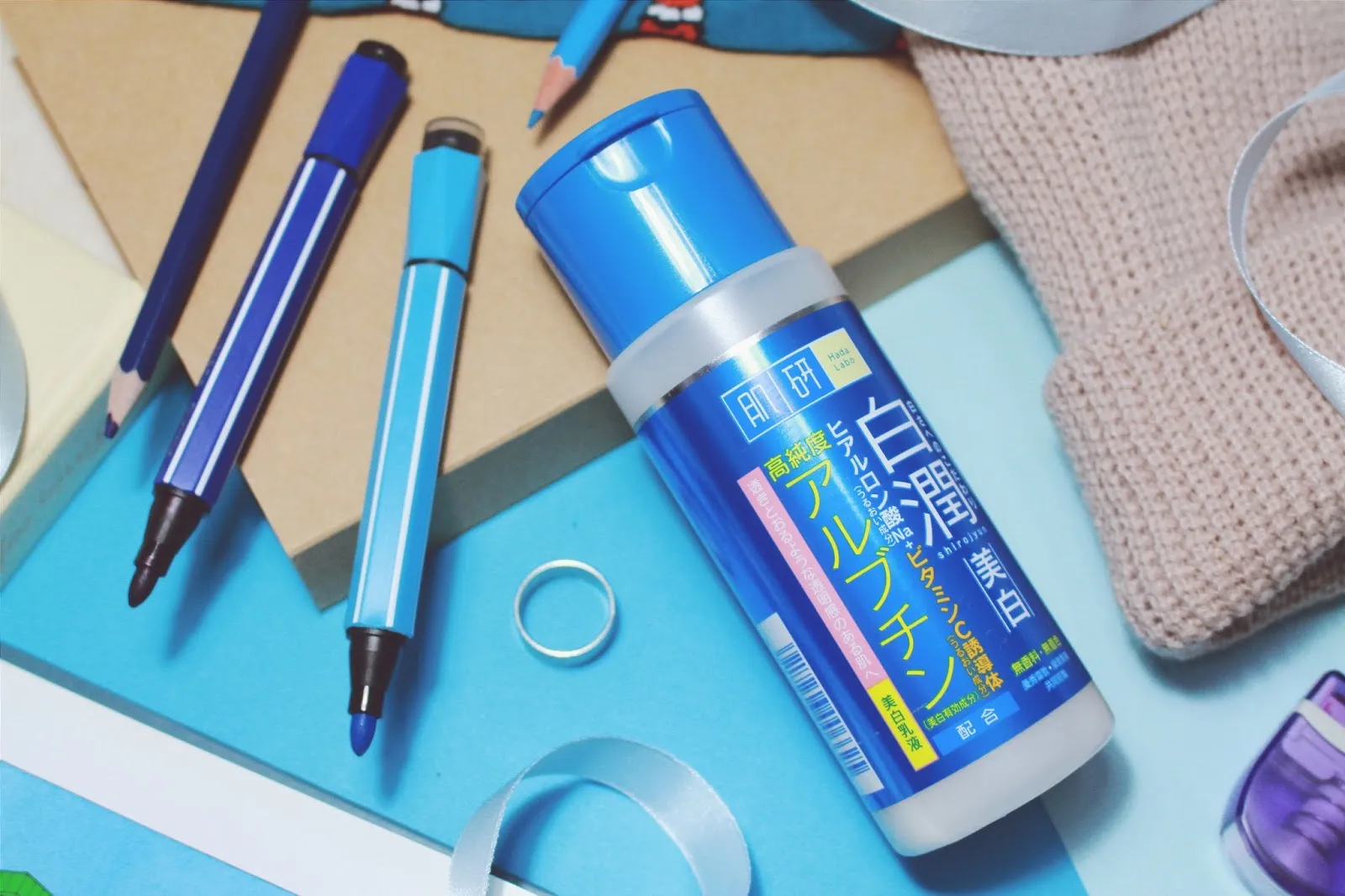 33491 dark spot reduction