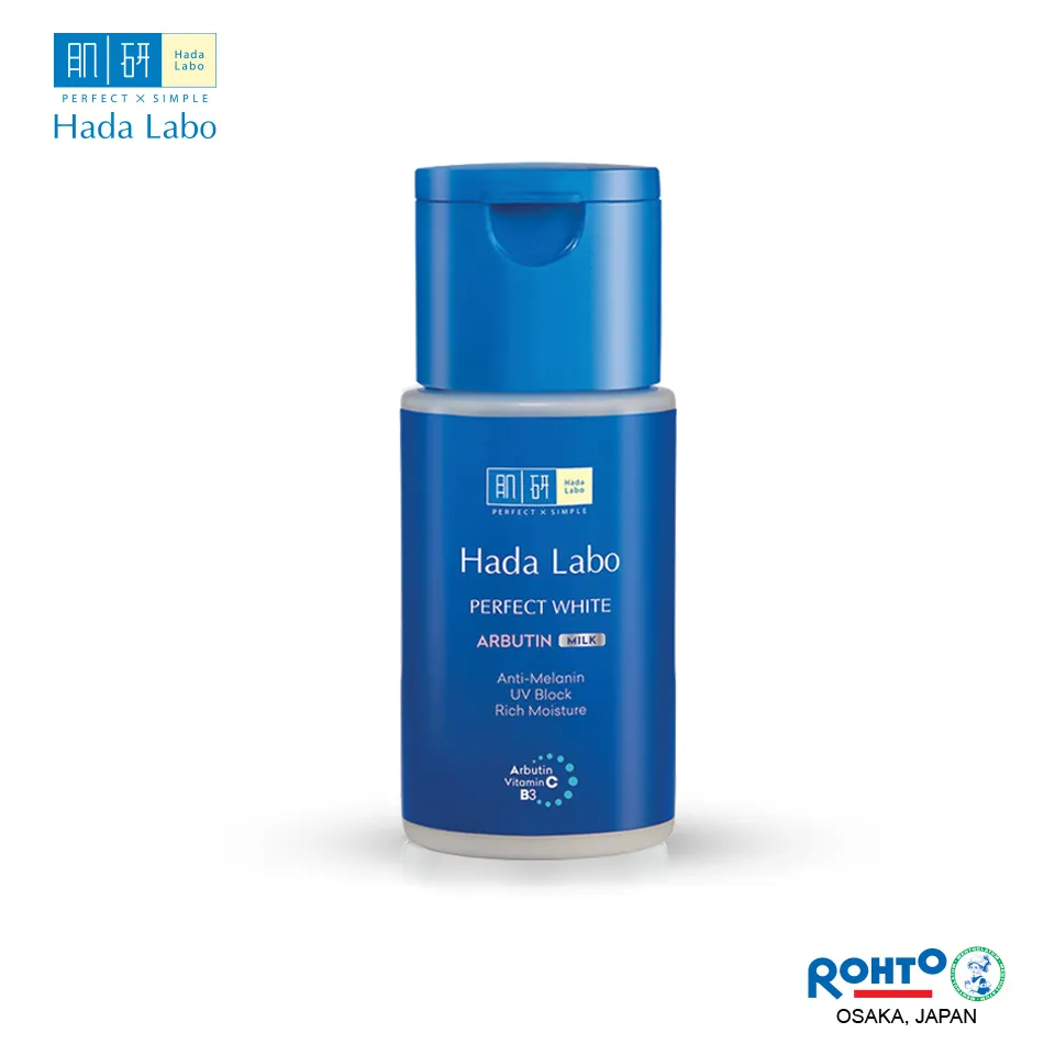 33491 skin hydration