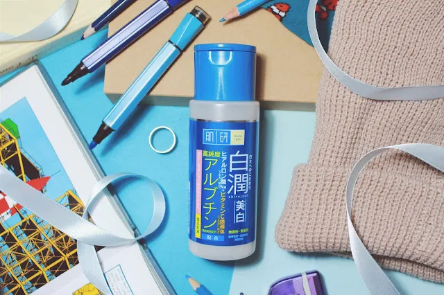 33491 smooth skin texture