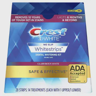 /img/33493-best-teeth-whitening-kit.webp