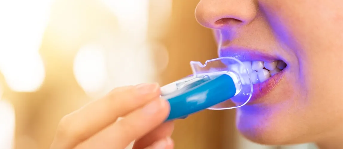 33493 sensitive teeth