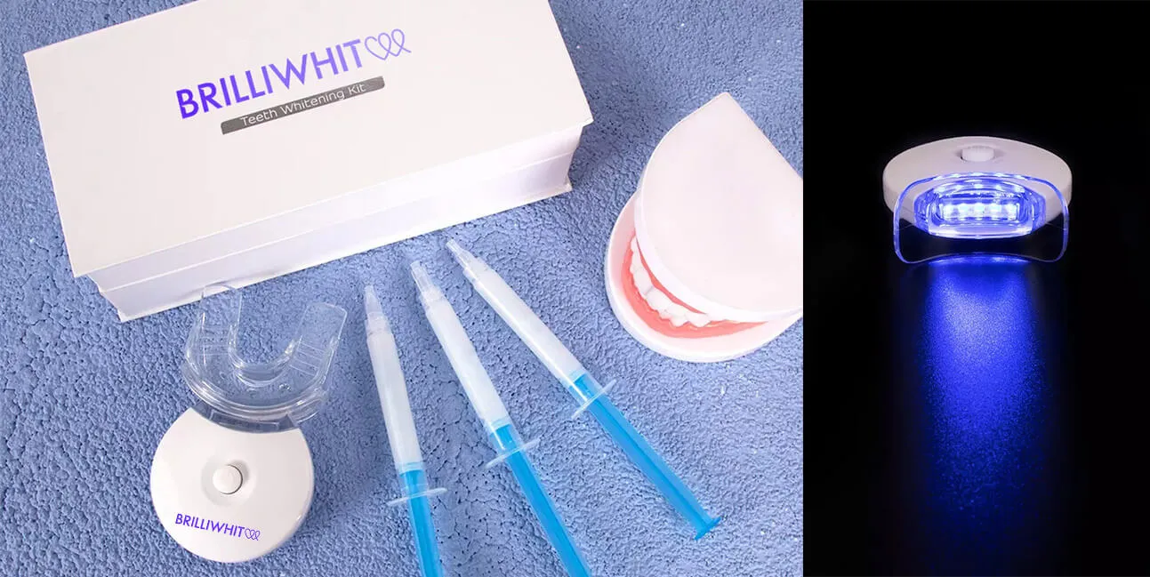 33493 teeth whitening results