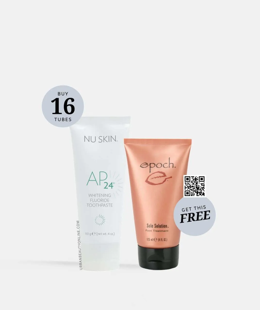 33496 teeth whitening process