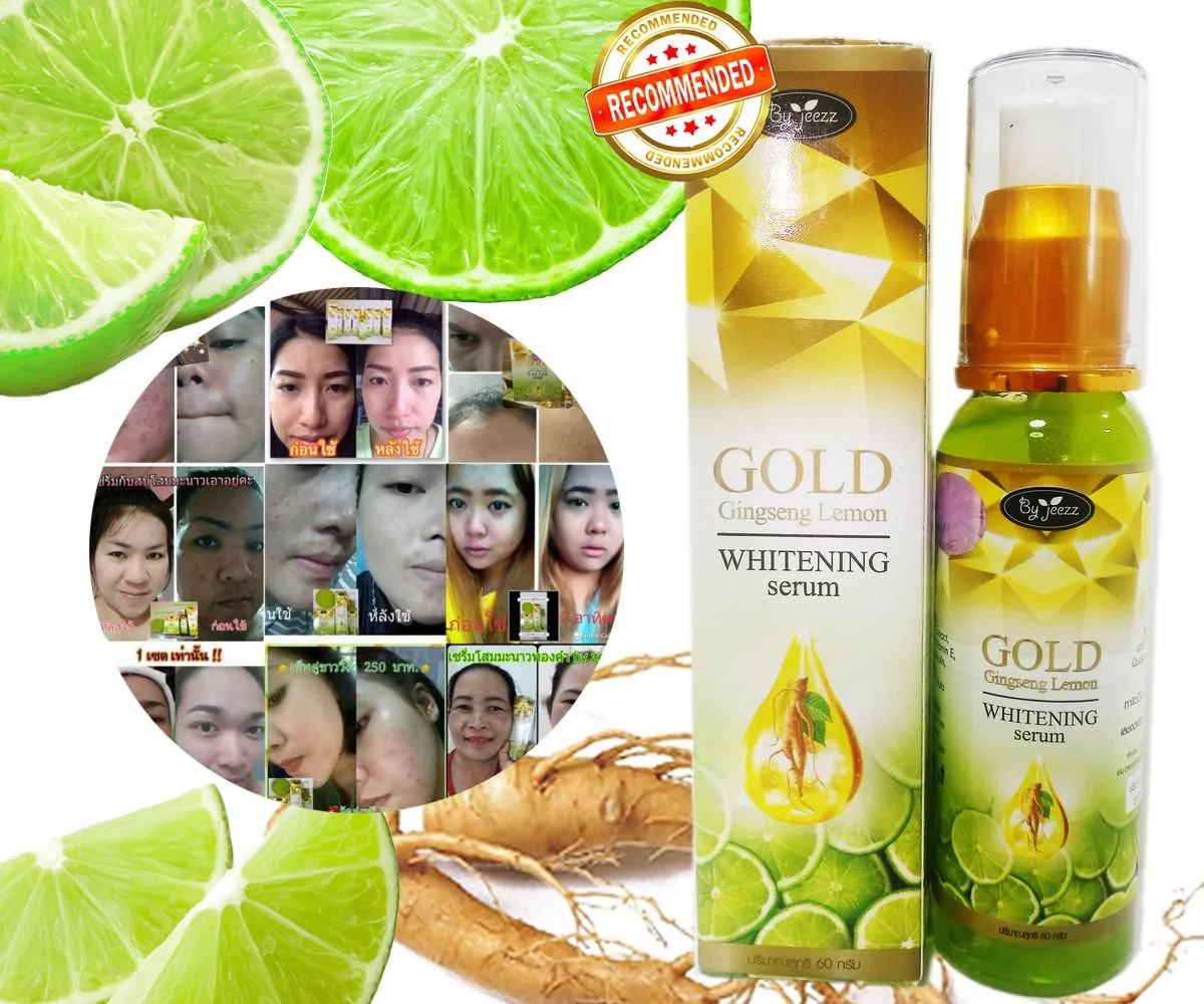 33497 anti aging ginseng
