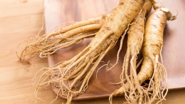 /img/33497-ginseng-skincare-routine.webp