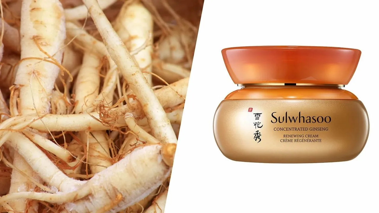 33497 skin brightening before after