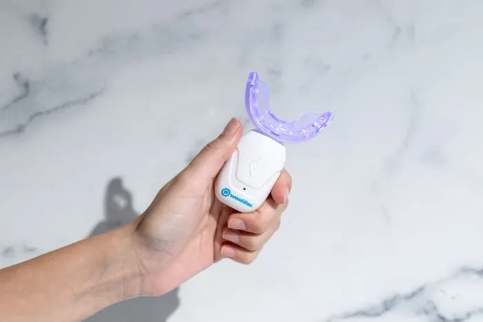 33498 at home whitening kits