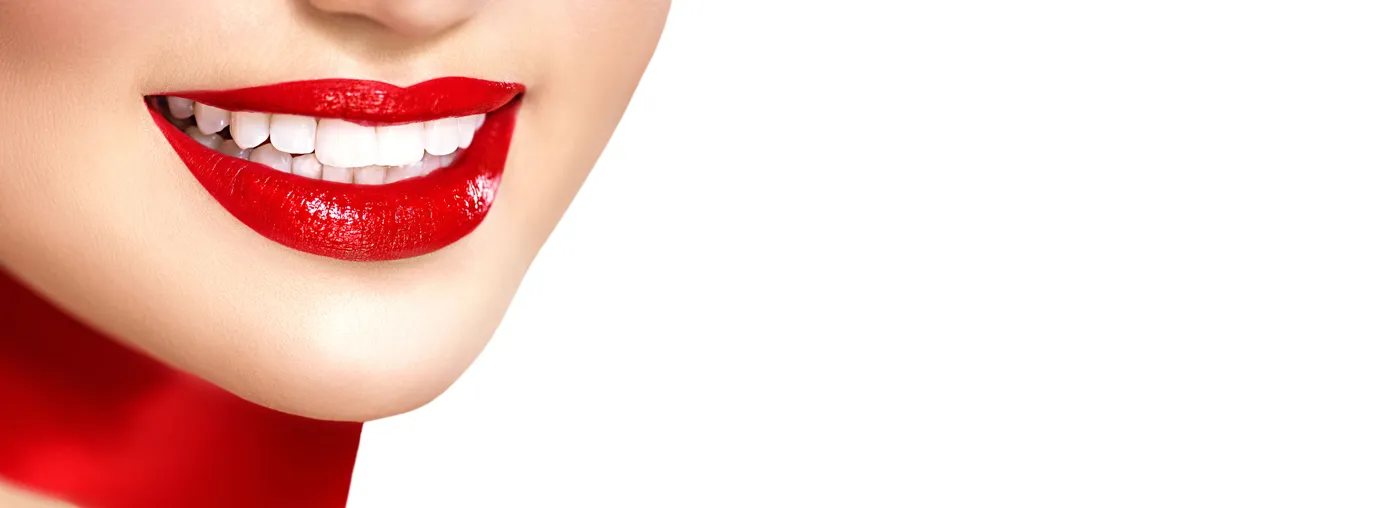 33499 confident smile irvine