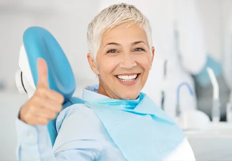 33499 healthy lifestyle teeth