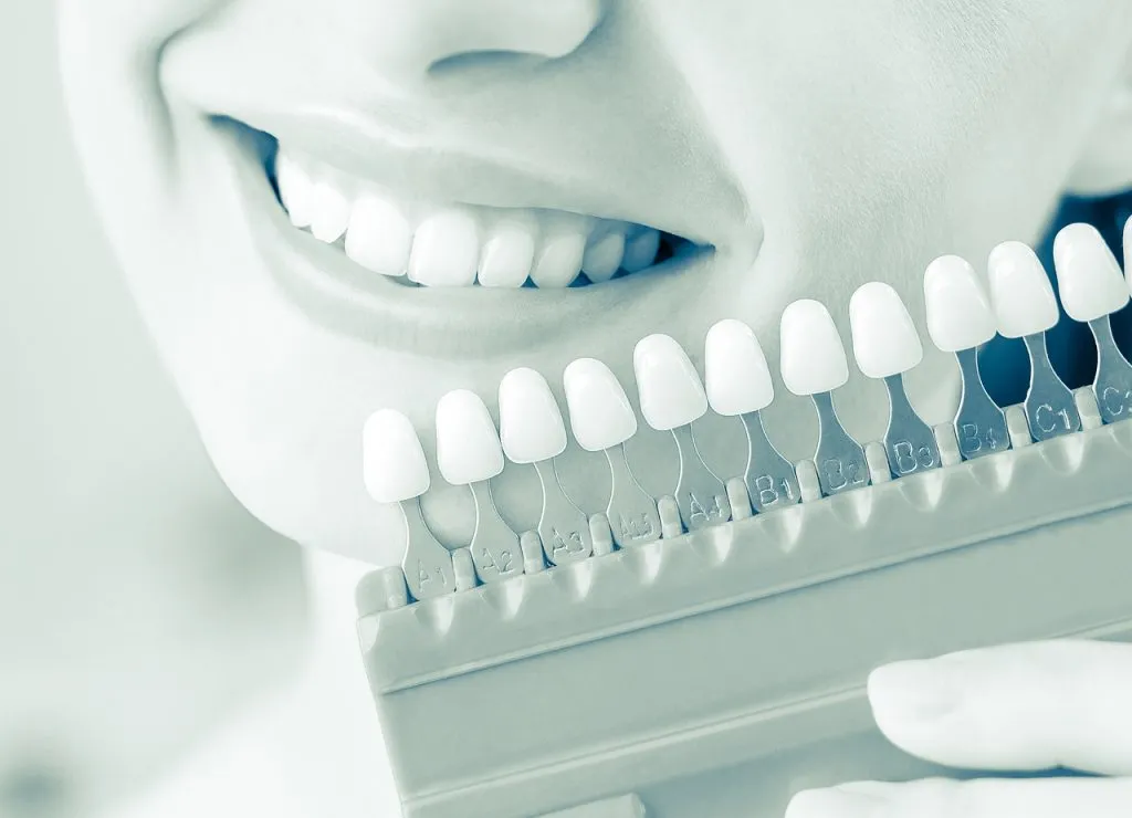 33499 qualified dentist irvine