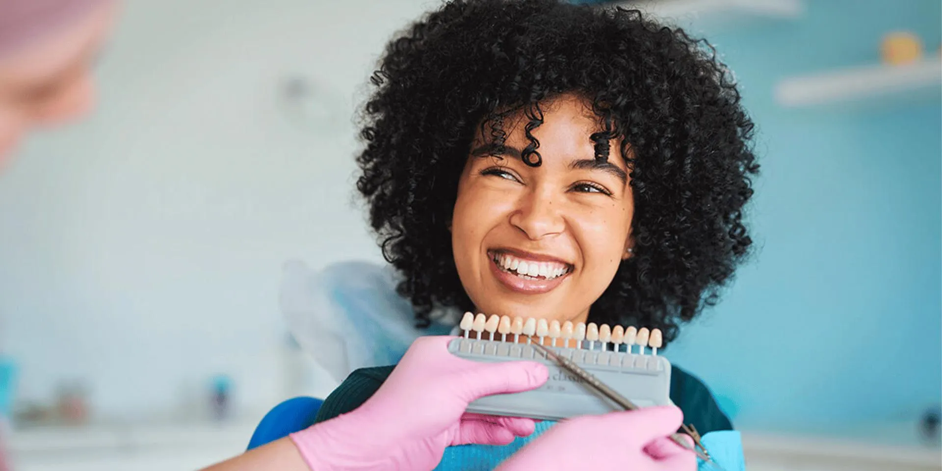 33499 teeth whitening treatment options