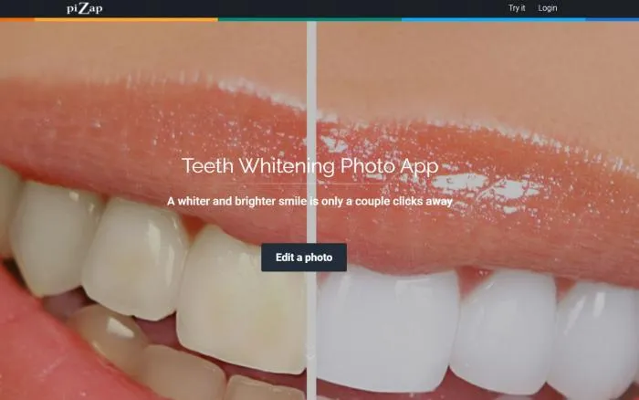 33500 teeth whitening photo editors 1
