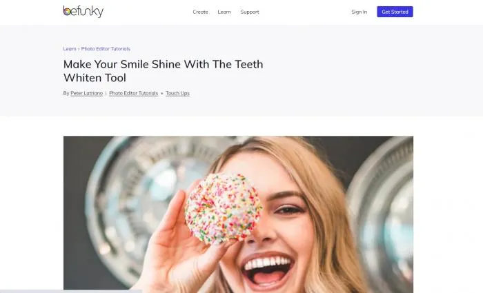 33500 teeth whitening photo editors 3