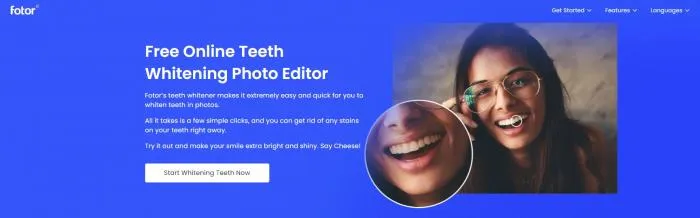 33500 teeth whitening photo editors 5