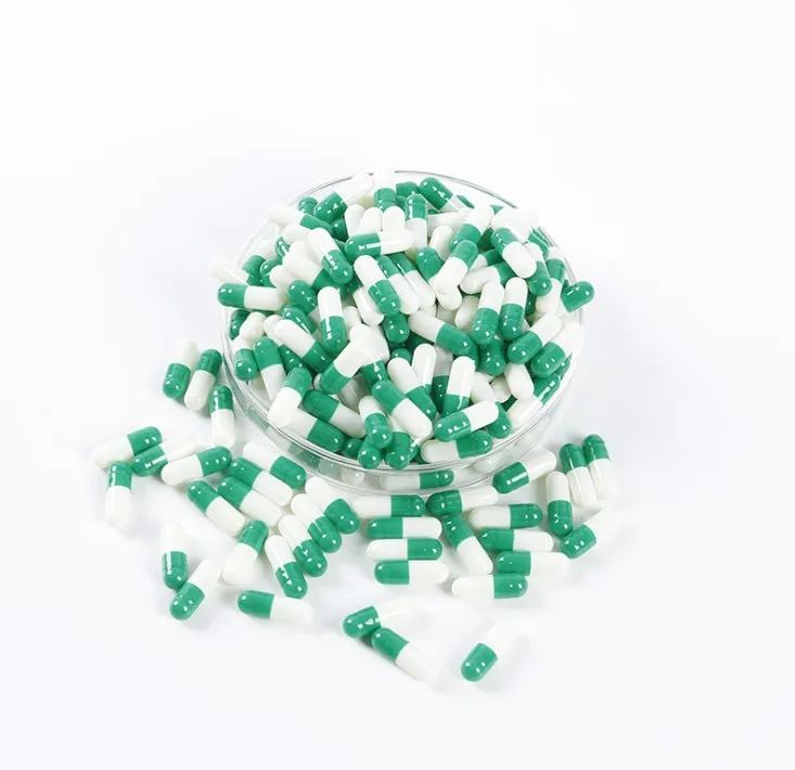 33502 alpha lipoic acid