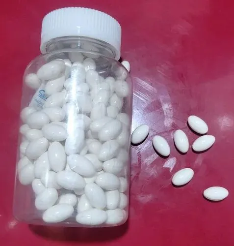 33502 capsule ingredients