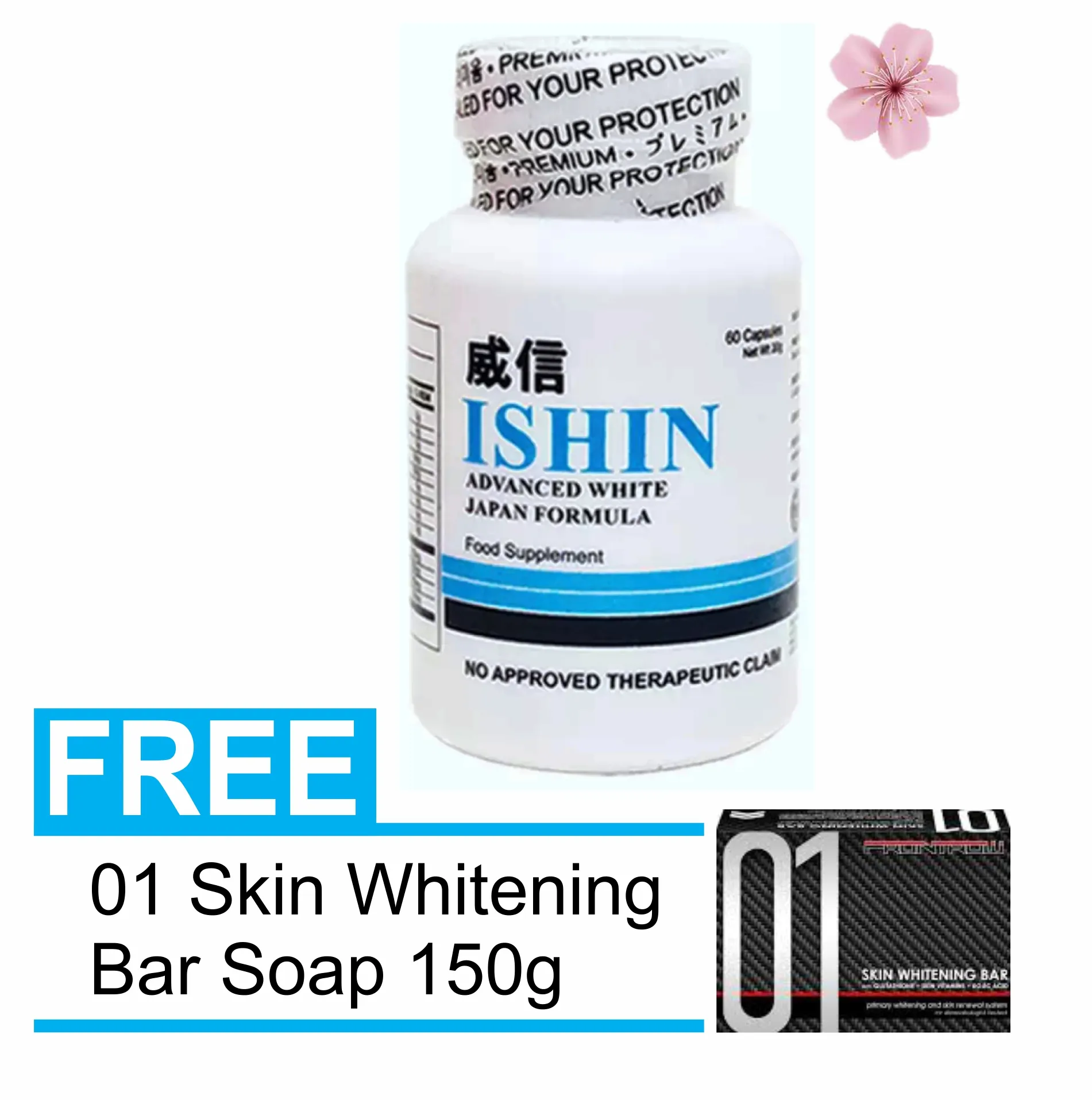 33502 glutathione benefits