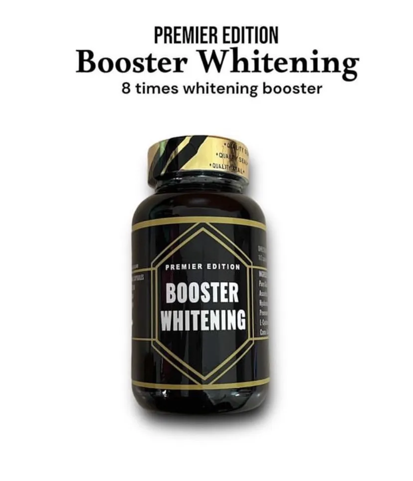 33502 hyperpigmentation treatment