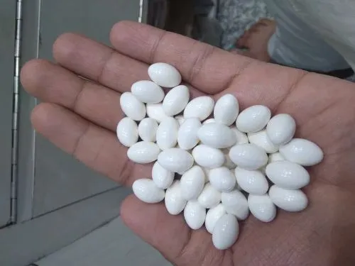 33502 vitamin c skin