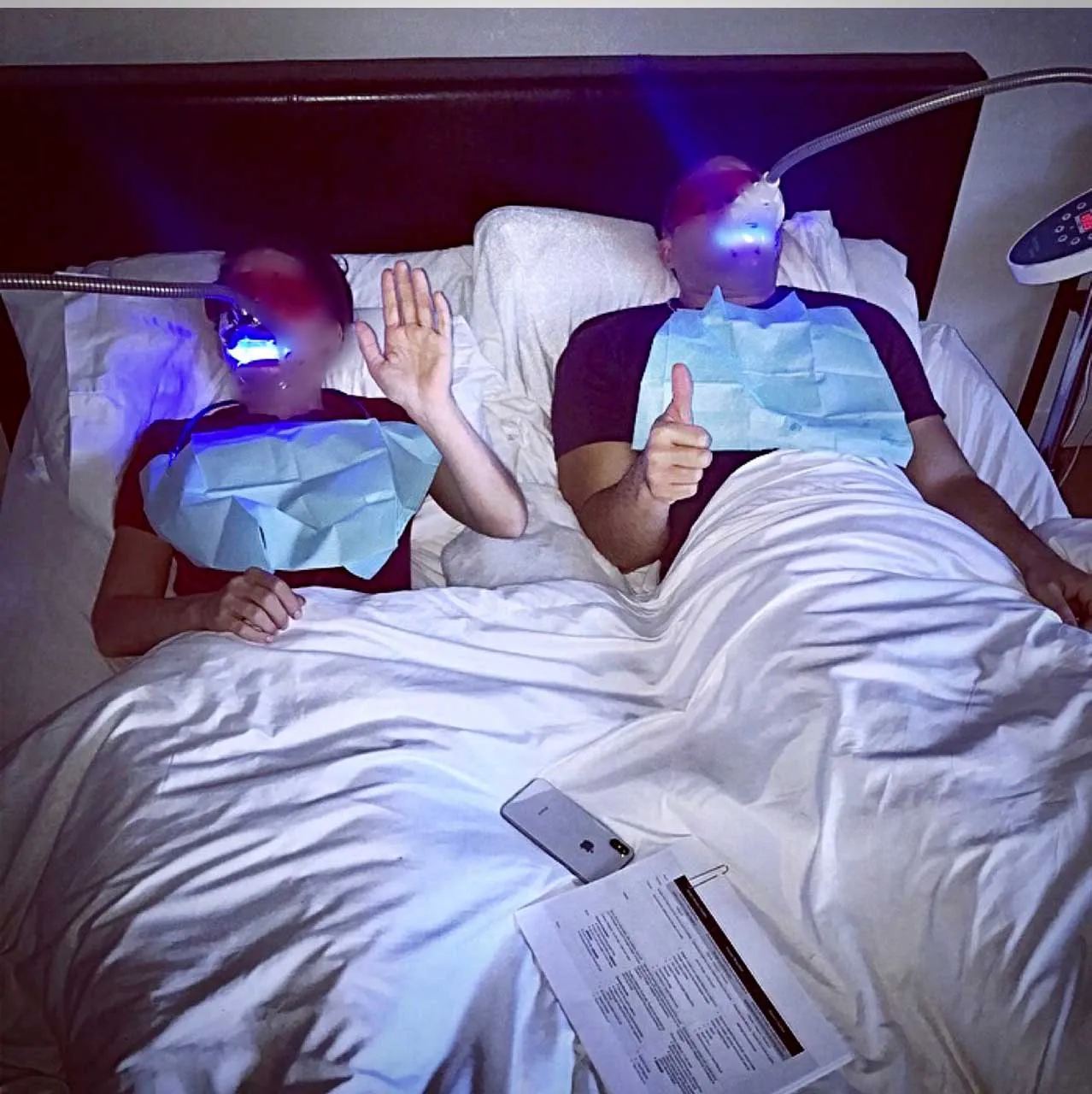 33504 teeth whitening new rochelle types