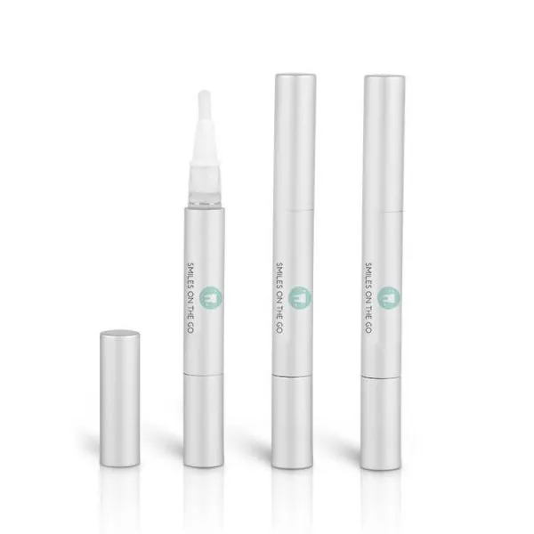 33505 smile whitening pen 3