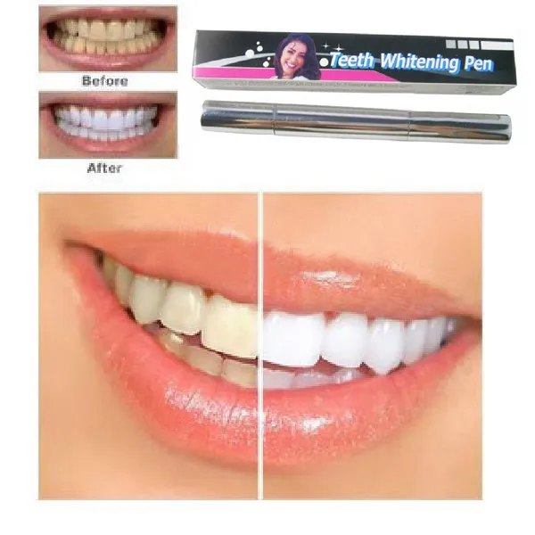 33505 smile whitening pen 4