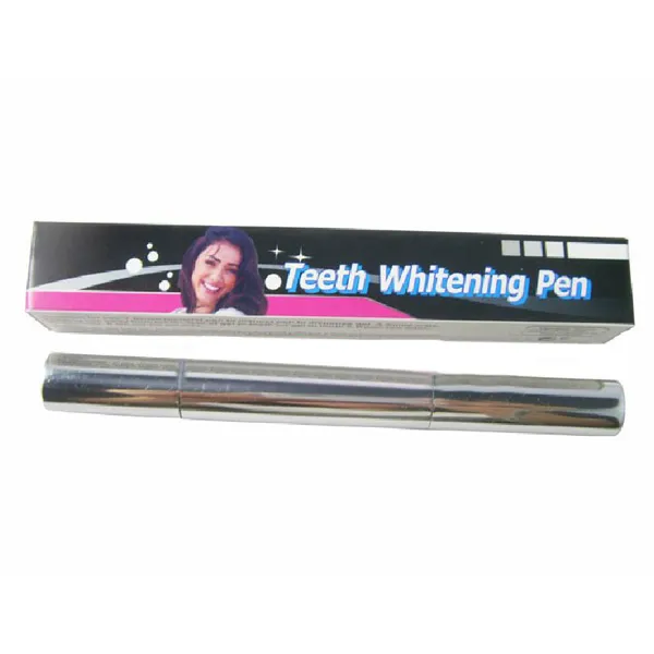 33505 smile whitening pen 6