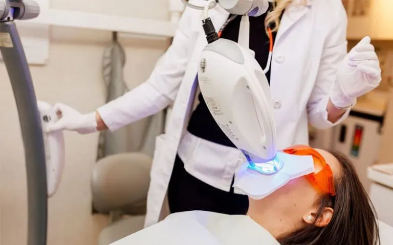 33506 teeth whitening chico ca image4