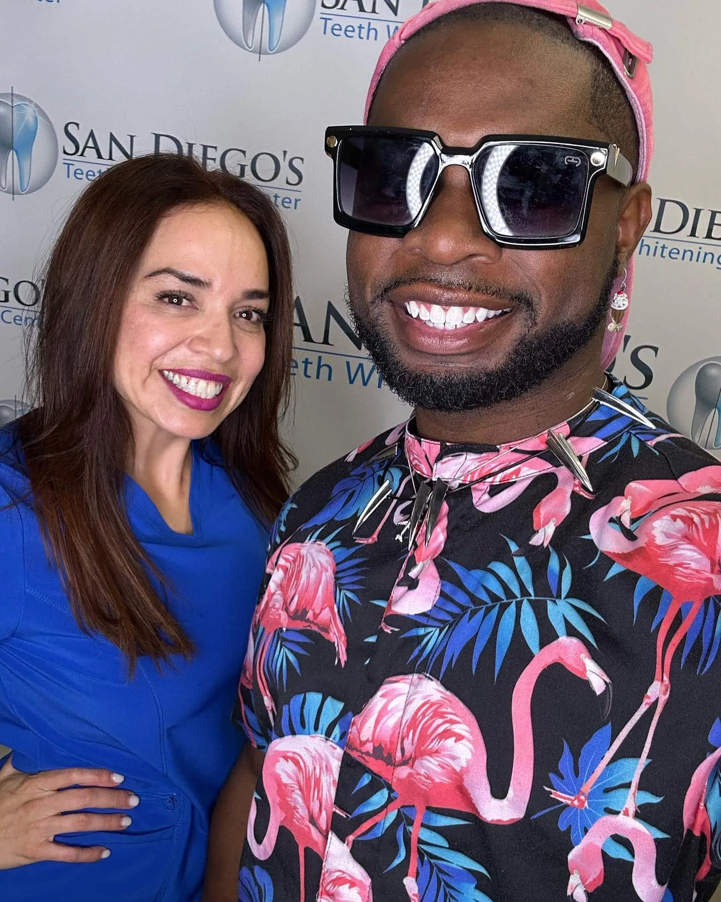 33506 teeth whitening chico ca image5