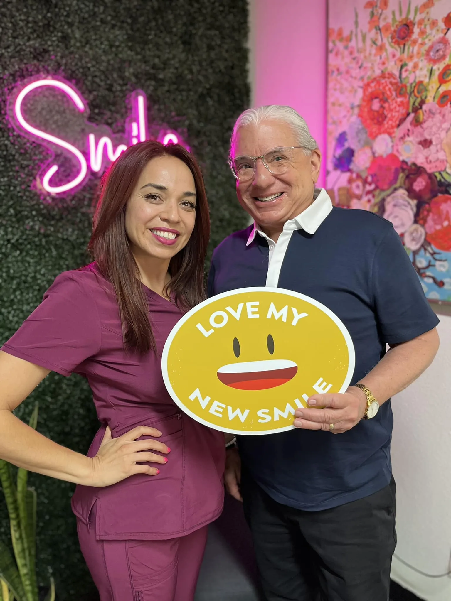 33506 teeth whitening chico ca image6