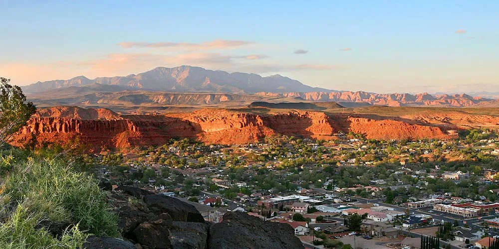 33516 teeth whitening st george ut confident