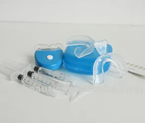 33516 teeth whitening st george ut treatment