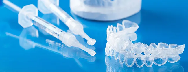 33516 teeth whitening st george ut younger