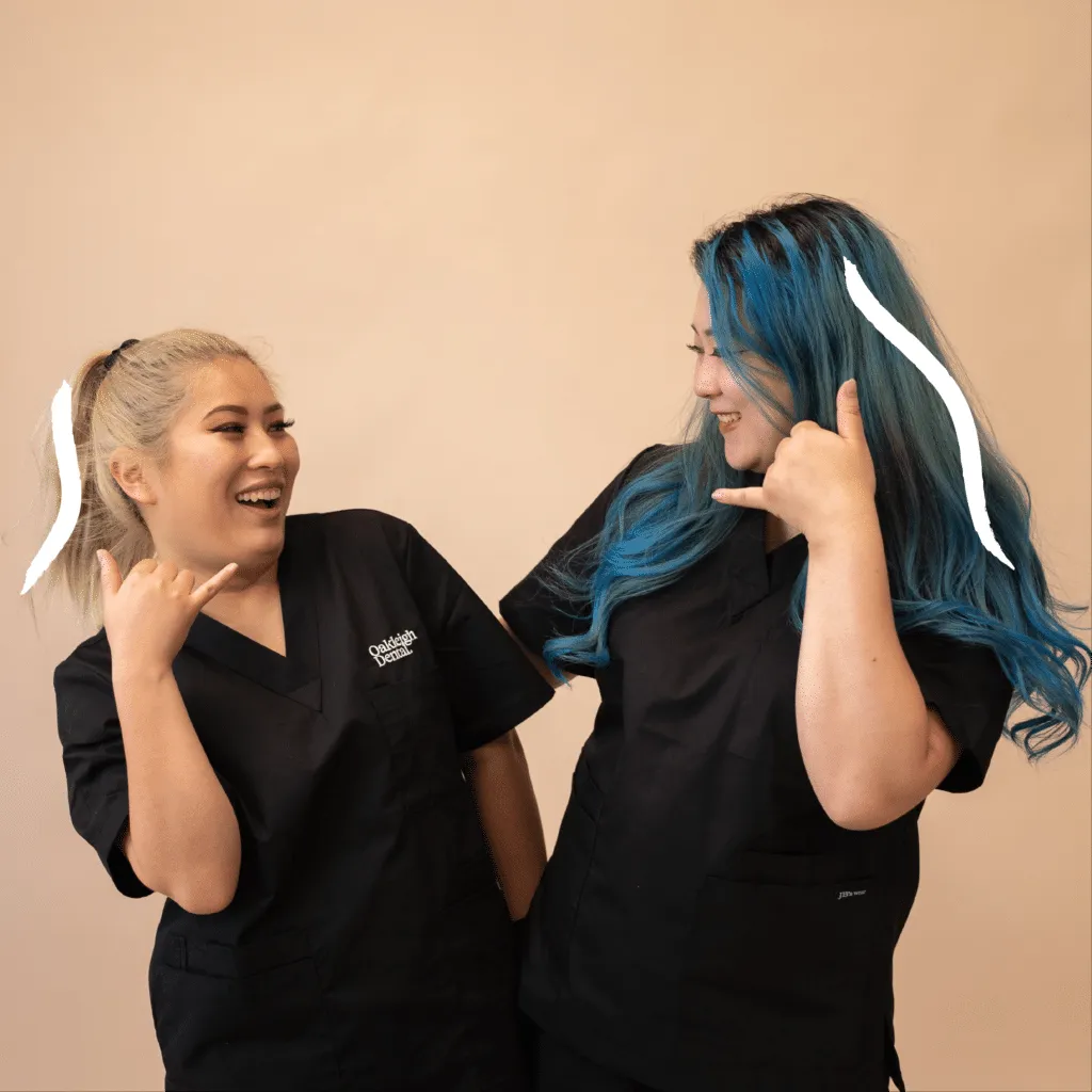 33517 at home teeth whitening