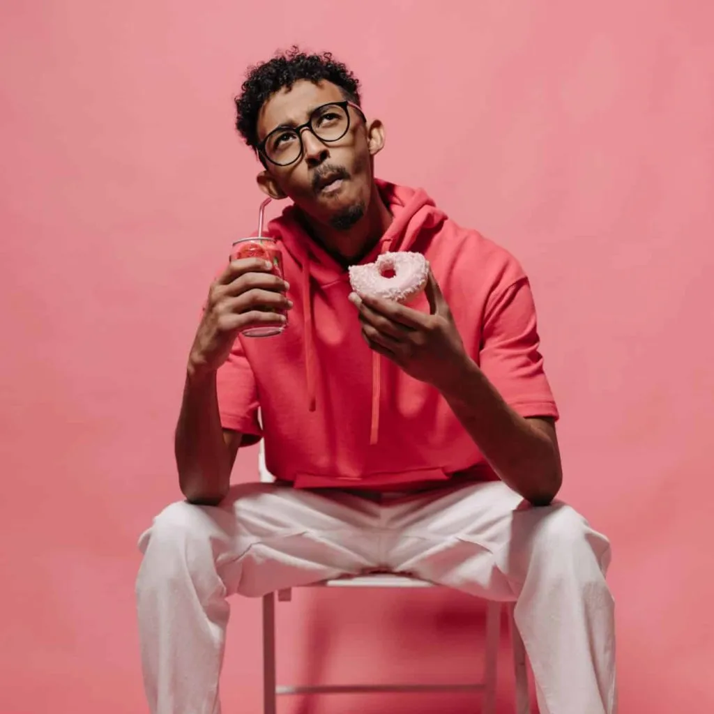 33517 foods to avoid after whitening