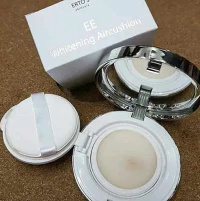 33522 ertos air cushion before after