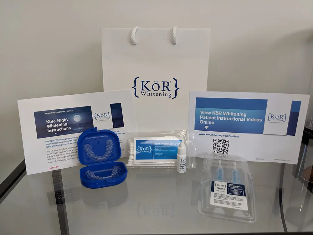 33524 hydrogen peroxide