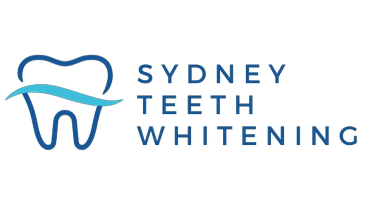 33525 teeth whitening process
