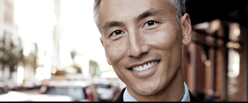 33526 enhance appearance