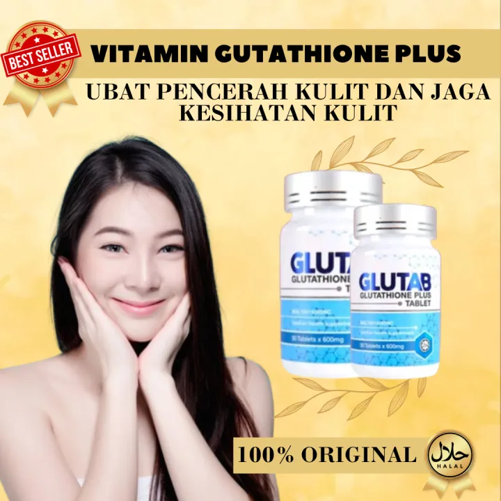 33529 alpha arbutin serum